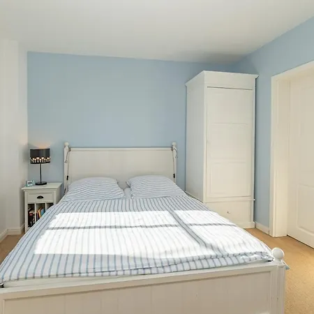 Apartman Elbperle